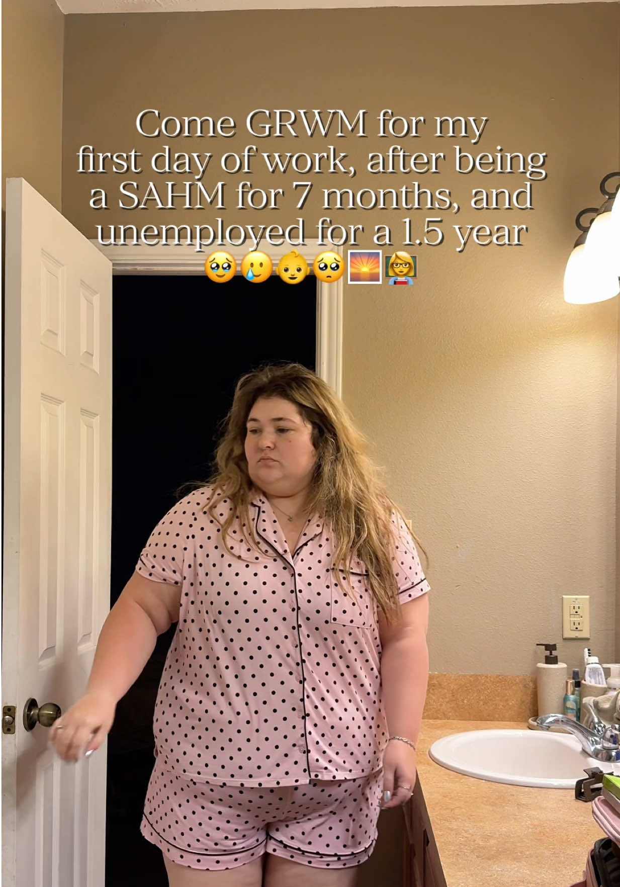 @abbagaildean