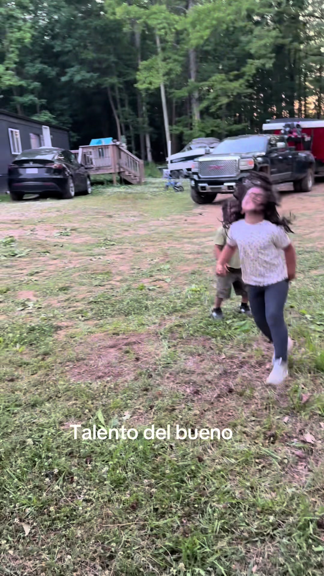 @elcompa4v