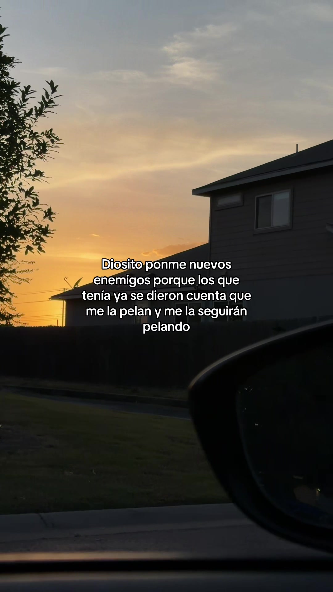 @Javi Diego