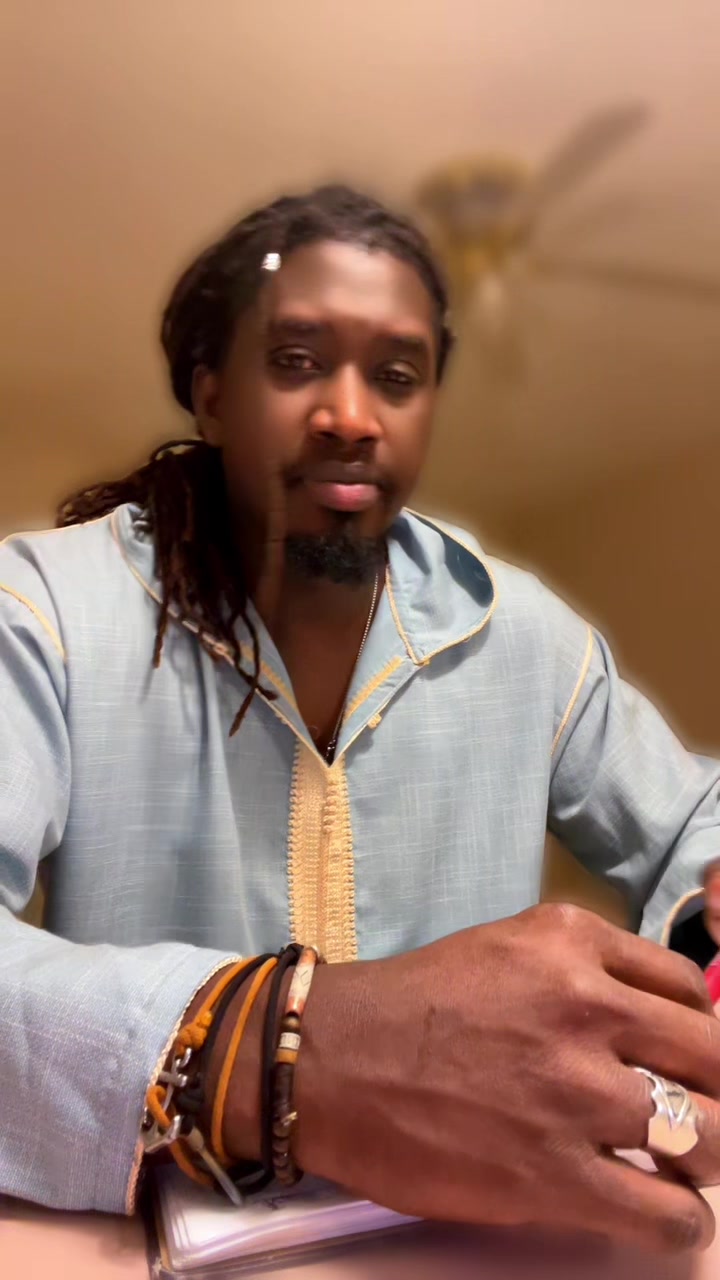 @Bachir..🇸🇳🇺🇸
