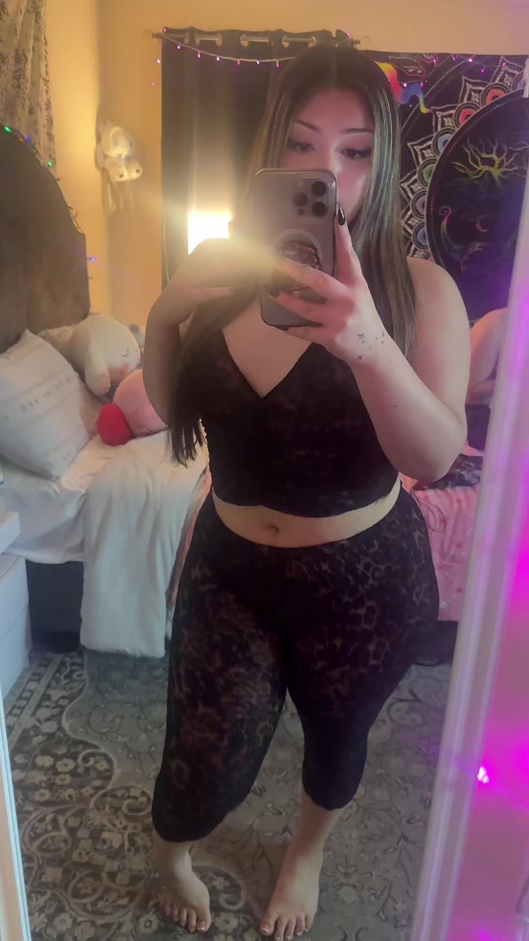 @👸🏻
