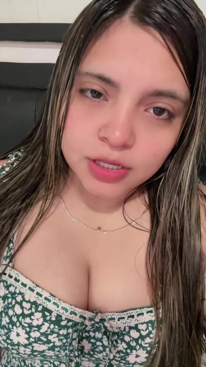 @🧼🥷🏻Danna🥀👑🖤