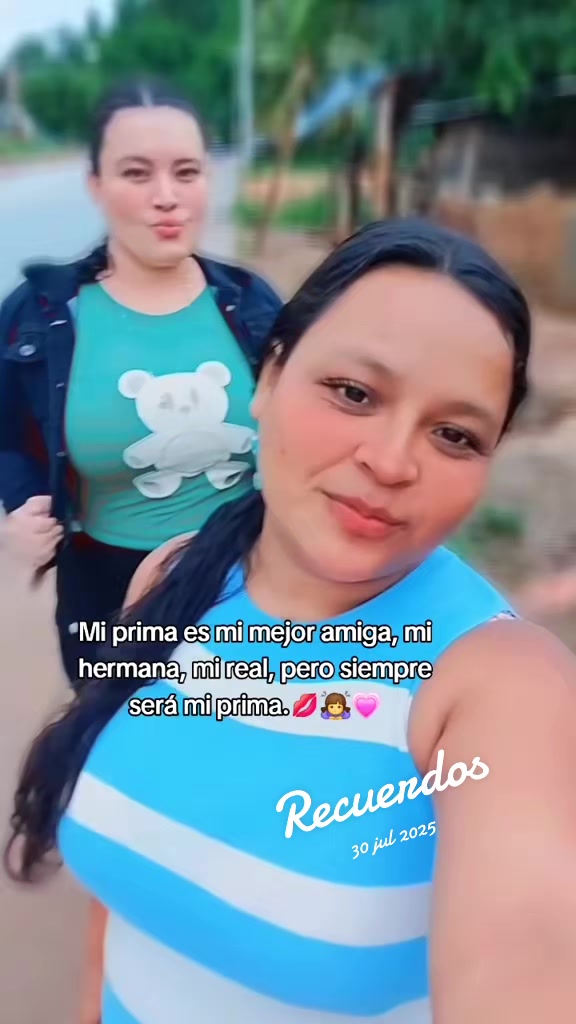 @YUDEYMI💜