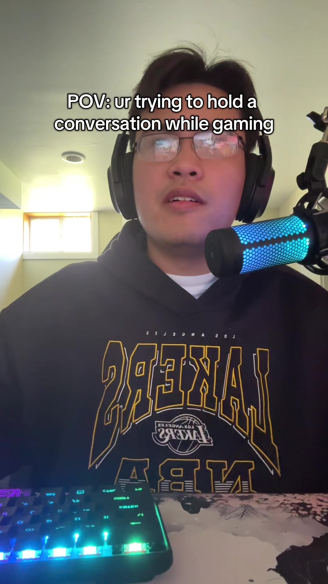 @Skullyellow