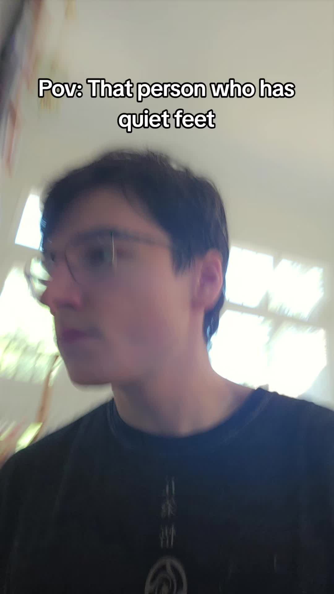 @Kyle Mayze