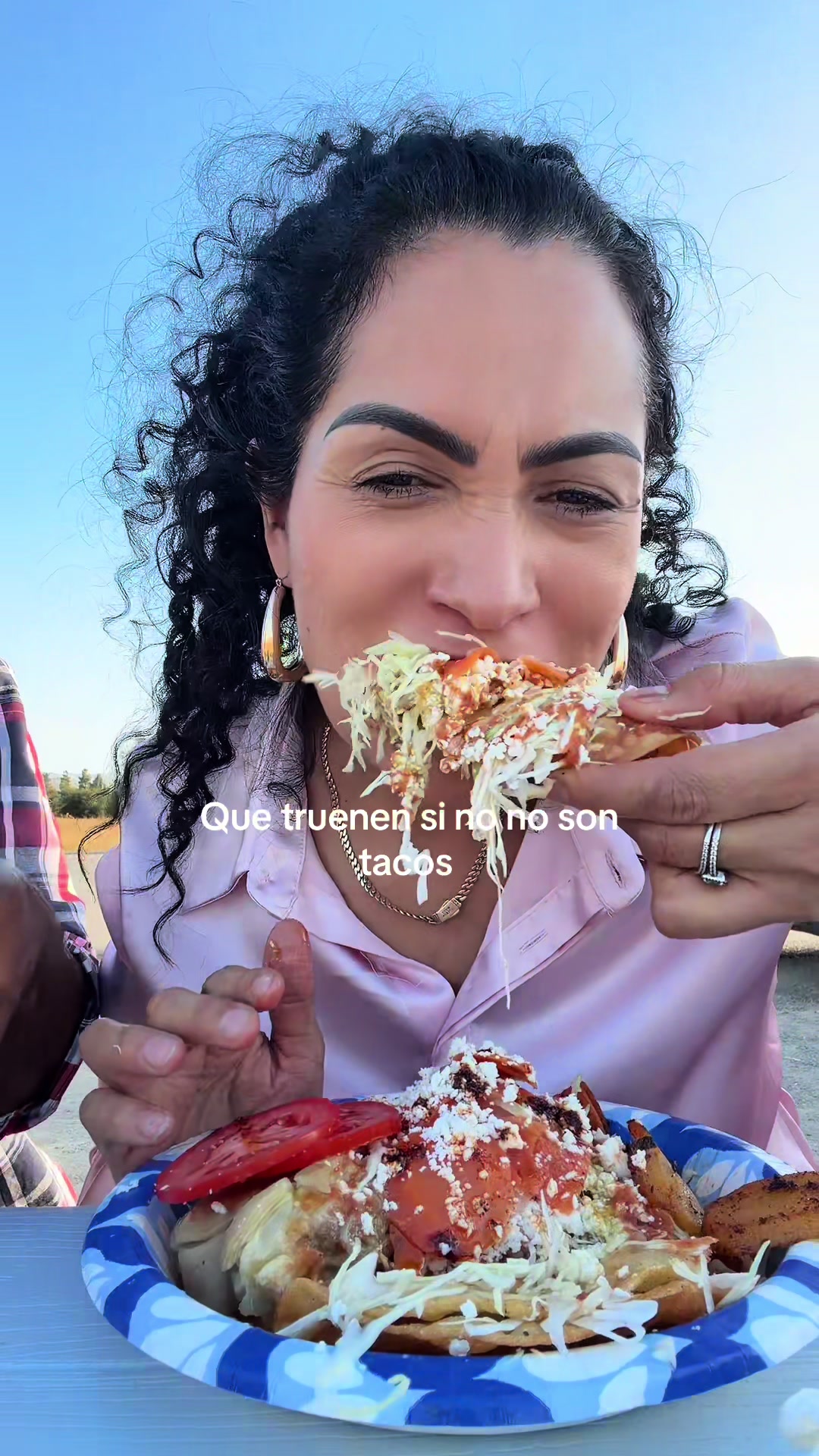 @Susy Campos