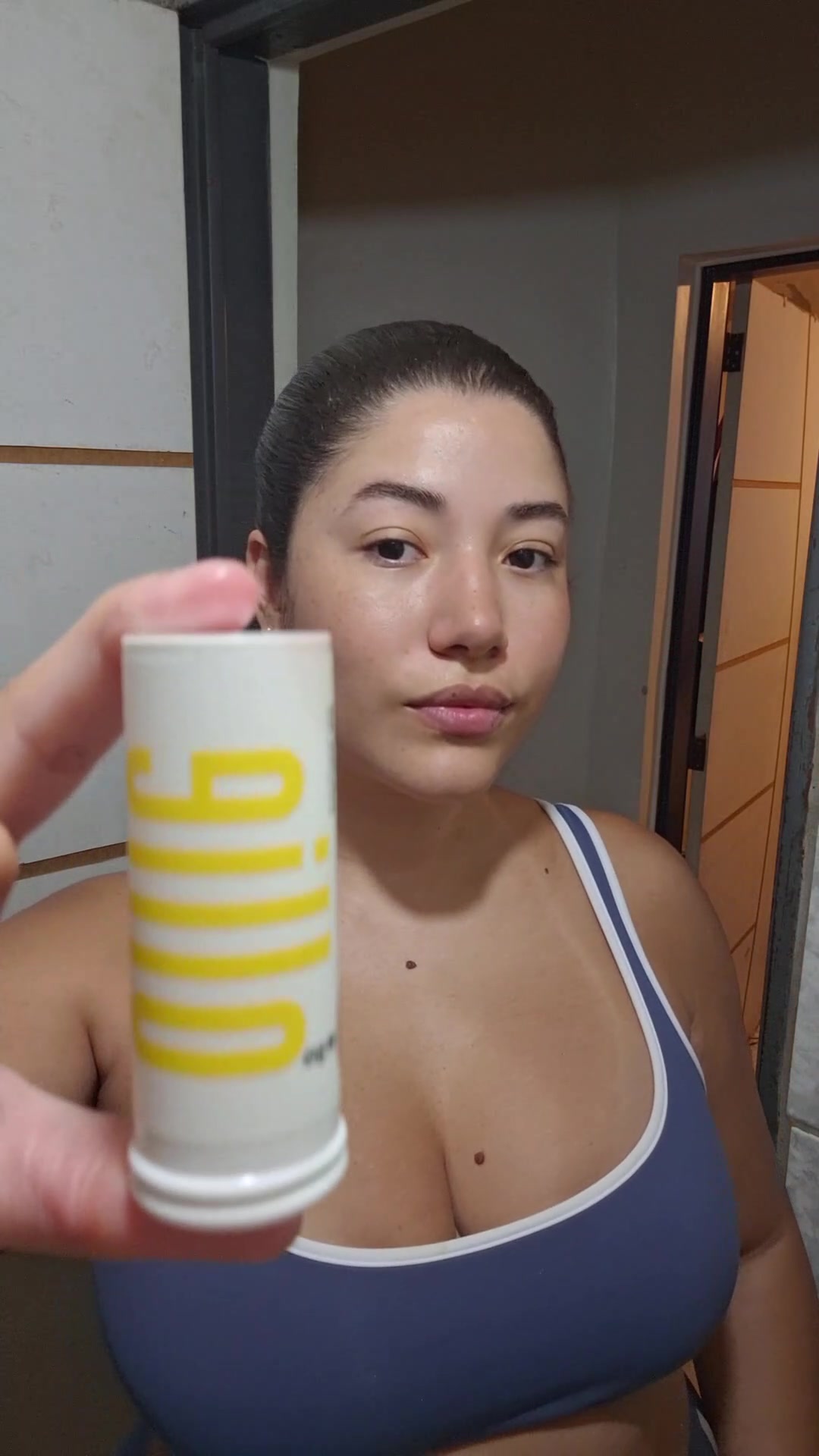 @Laís Borges