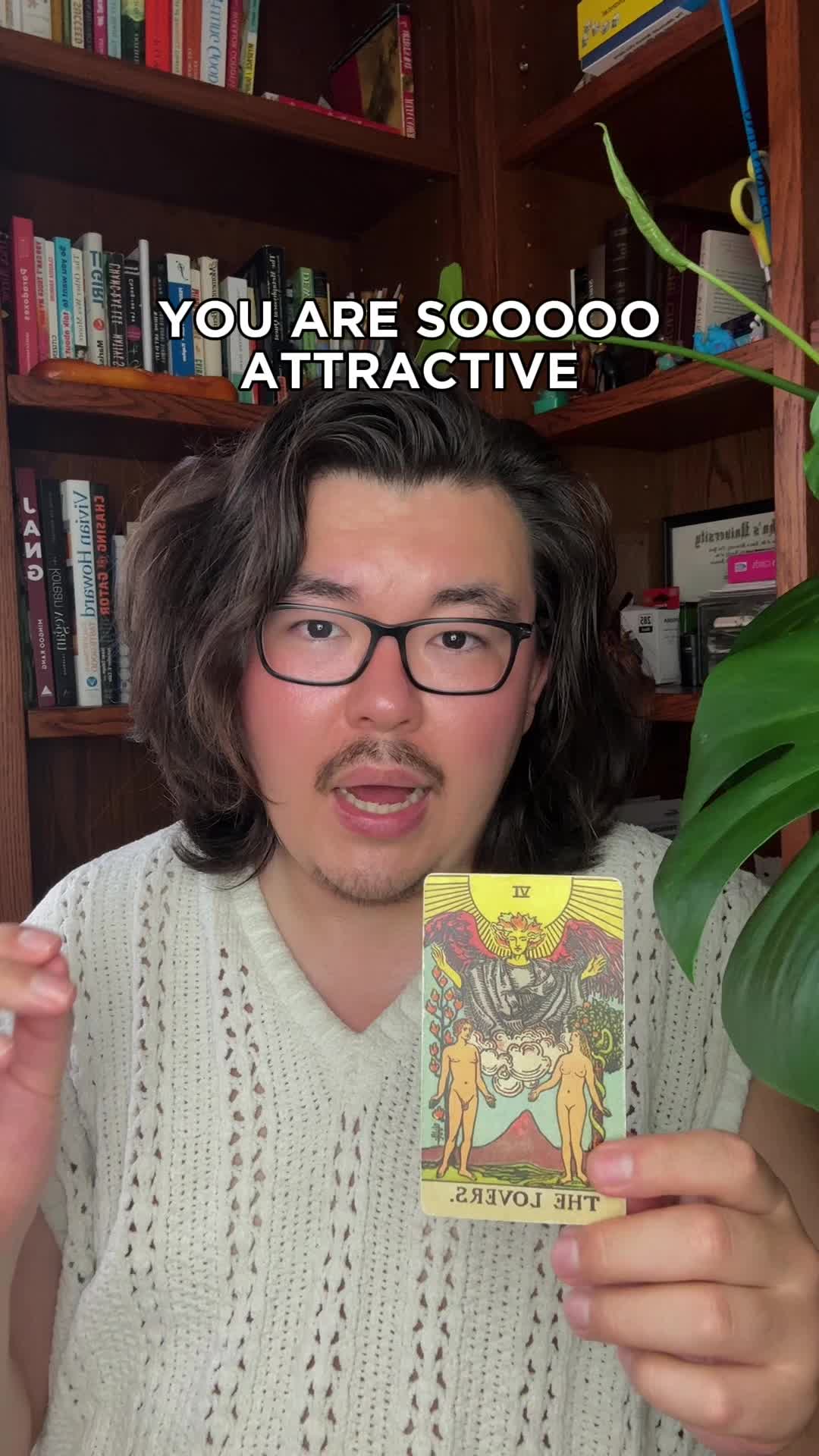 @read.uranus