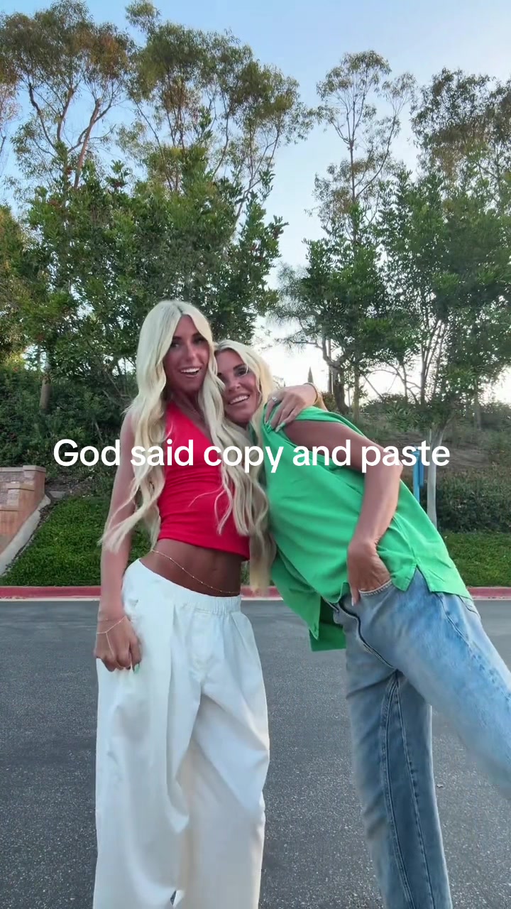 @Brooke chase