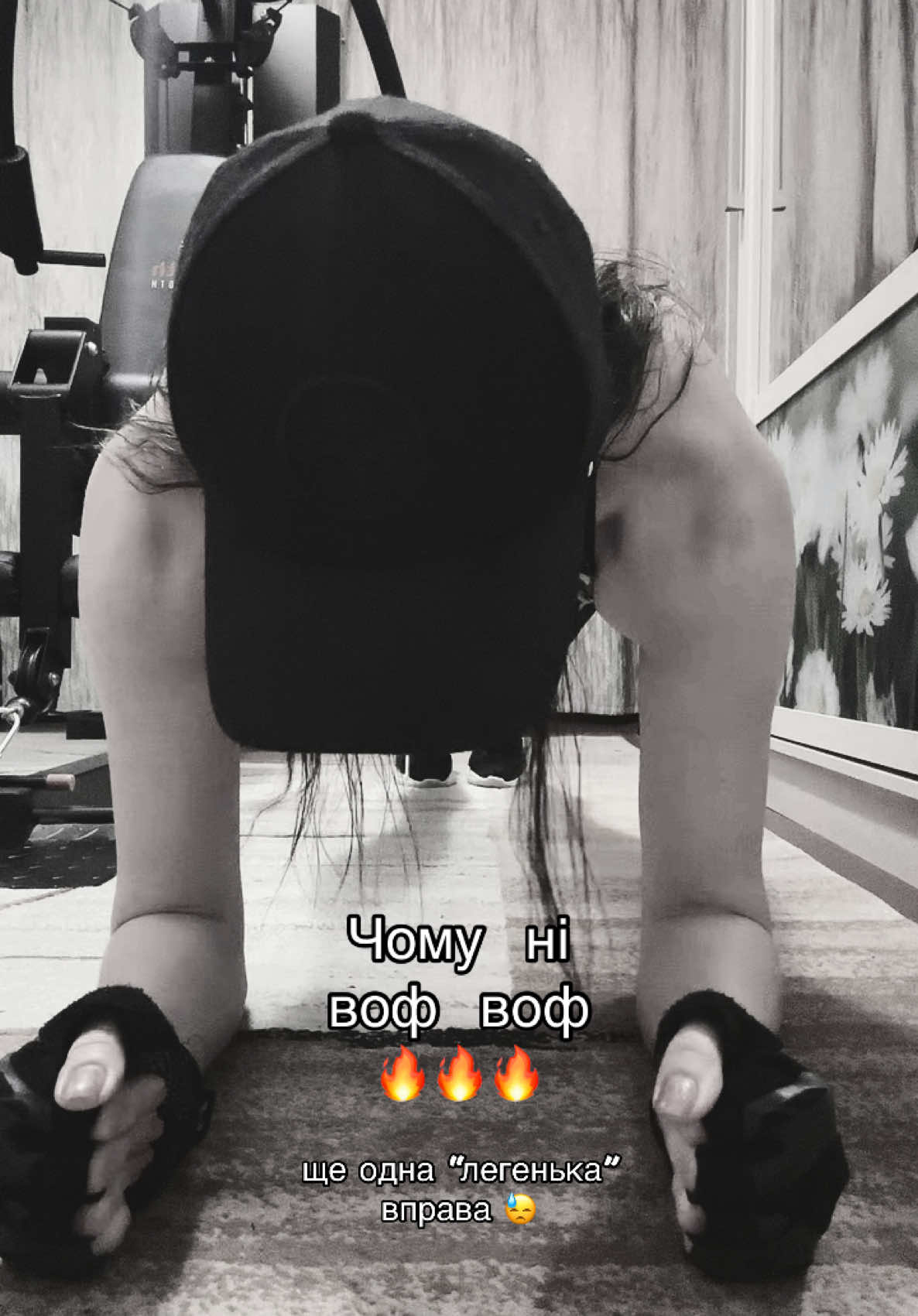 @_𝓝 𝓪 𝓽 𝓪 𝓵 𝓲 🌾