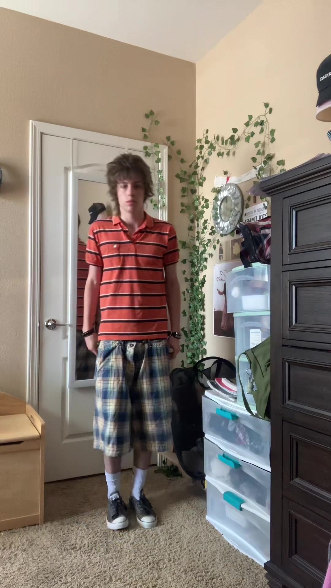 @Brodyyy