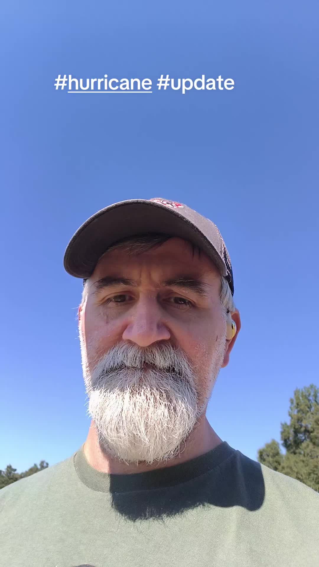 @Papa_the_legend
