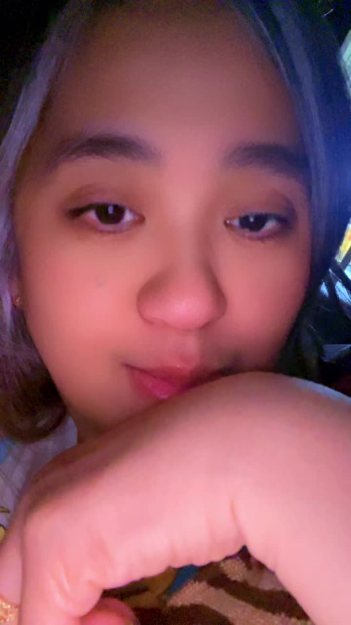 @❤️ M❤️A❤️H❤️A❤️L❤️