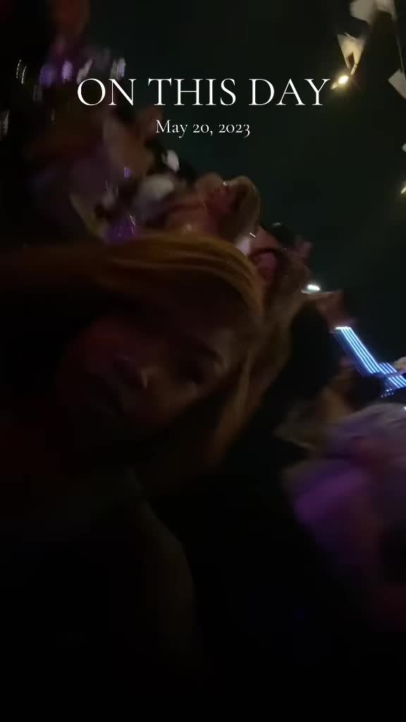 @Dnic.