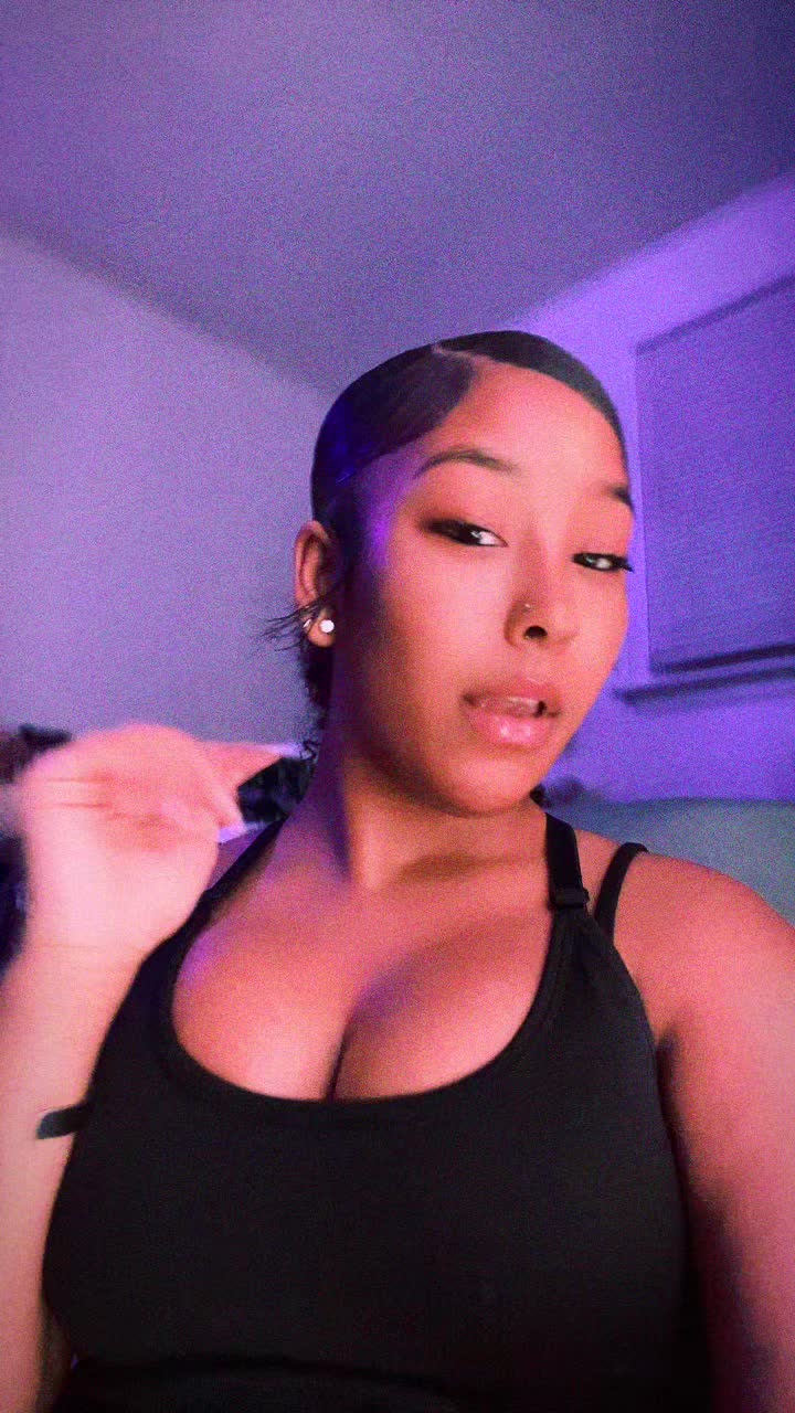 @Luvvxtilaaa____