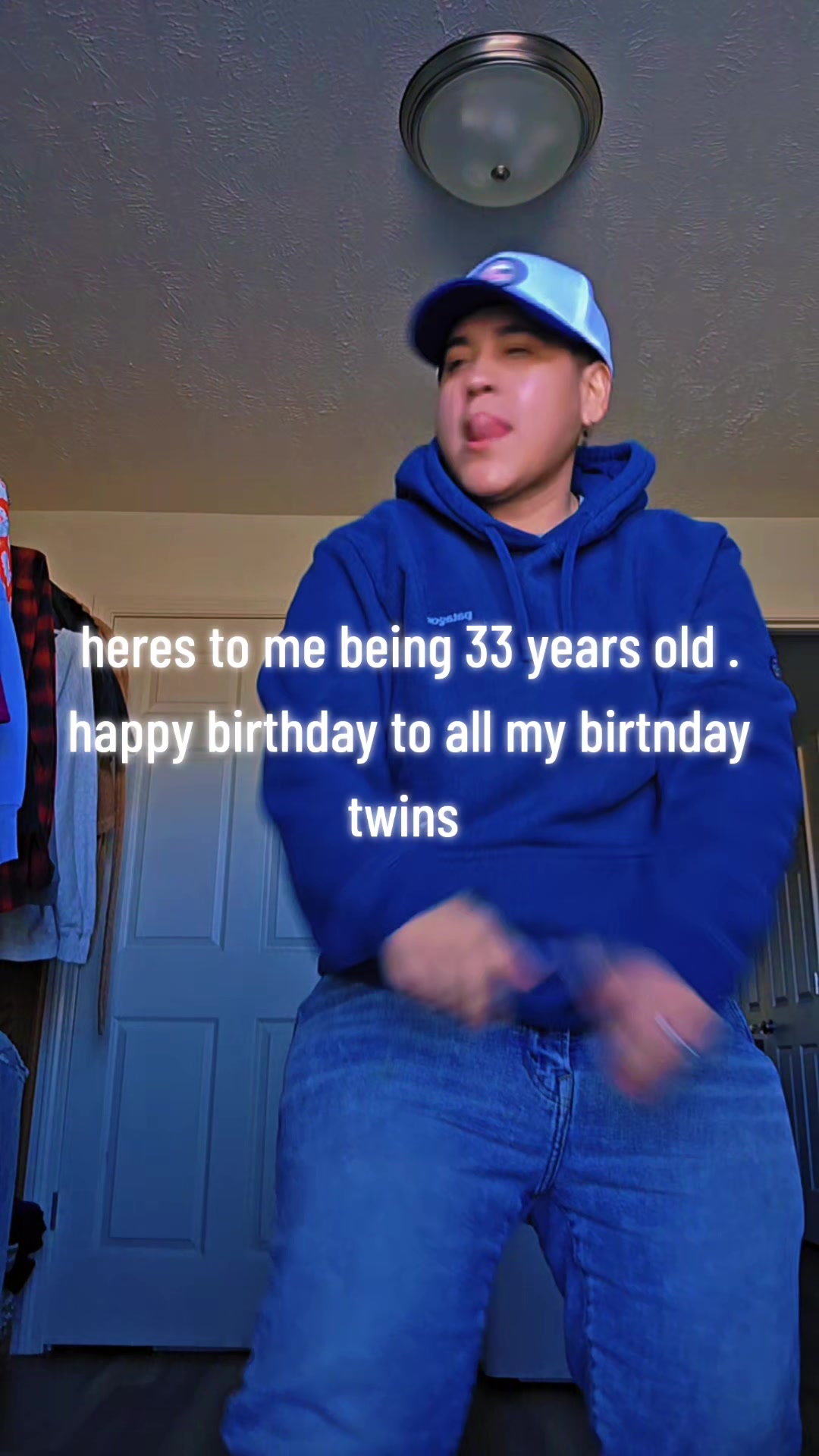 @Angel.loves.you2