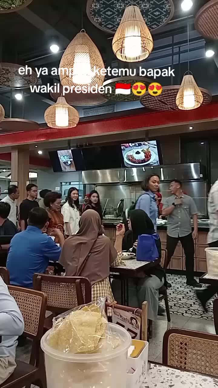 @ES KOPI GULA AREN ๐ฅ