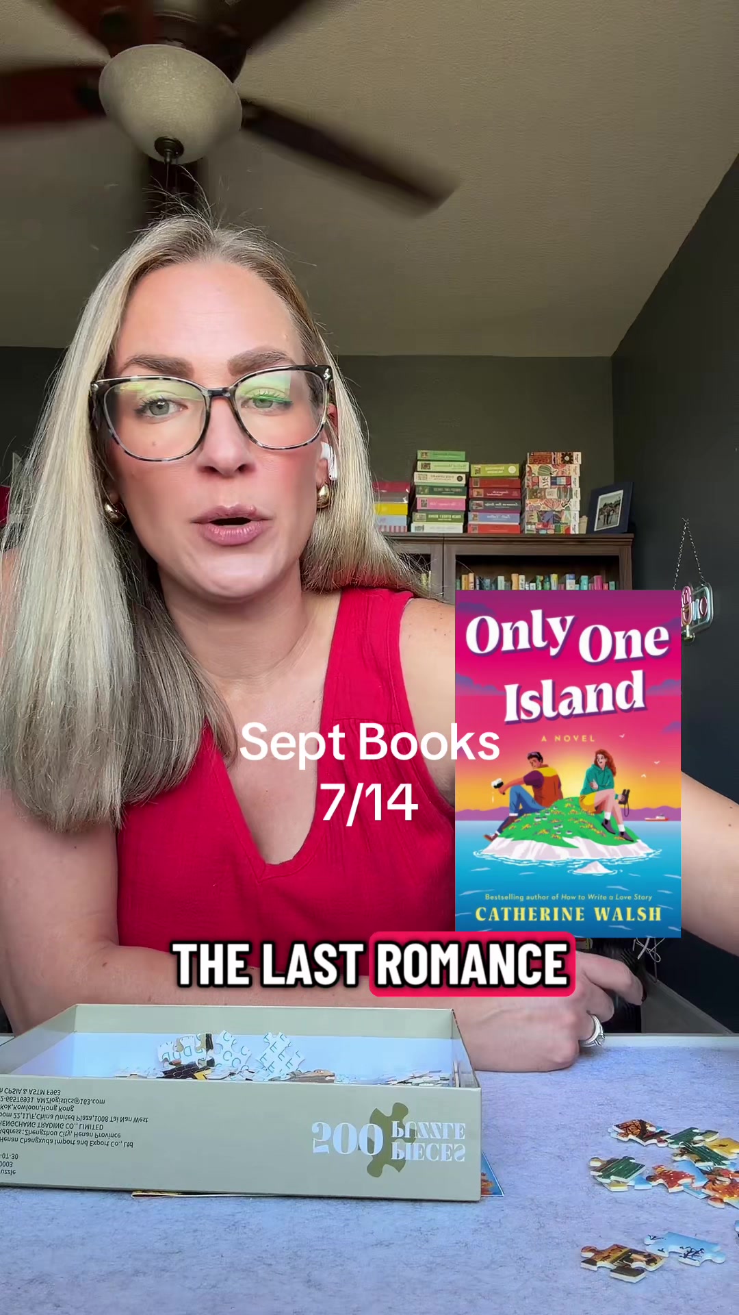 @Meagansbookclub