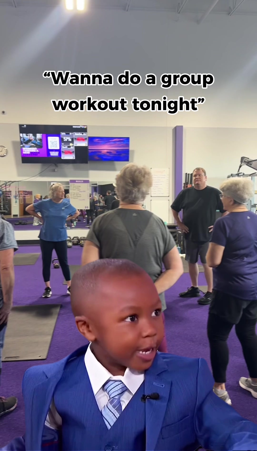 @ploveranytimefitness