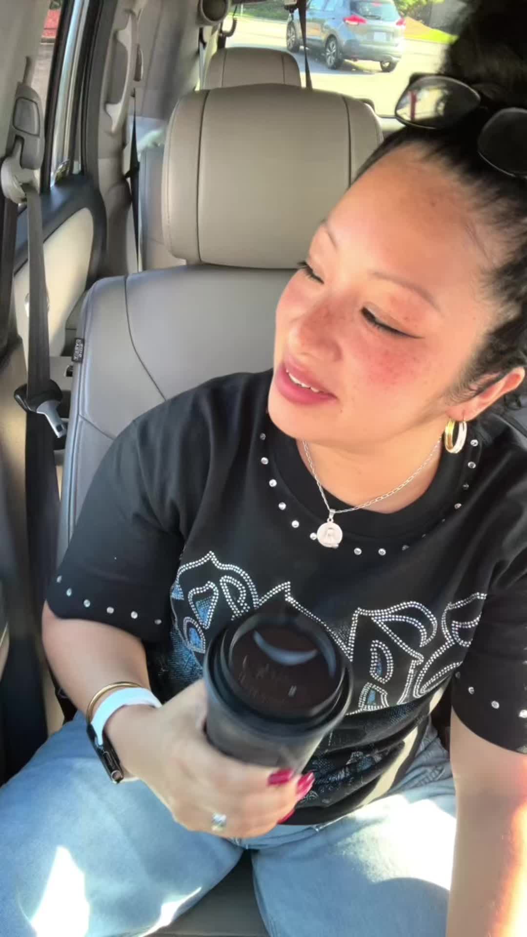 @Chayodeparral10☄️🧸