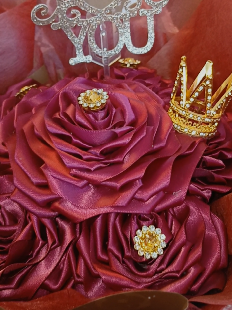 @sandoval eventos