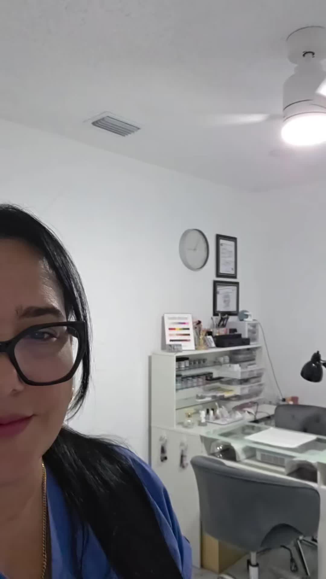 @Nails Art Salazar