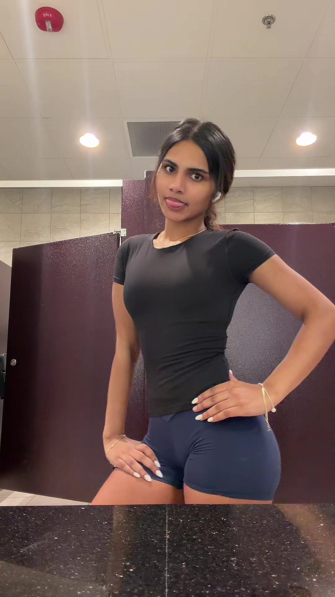 @Ruchika