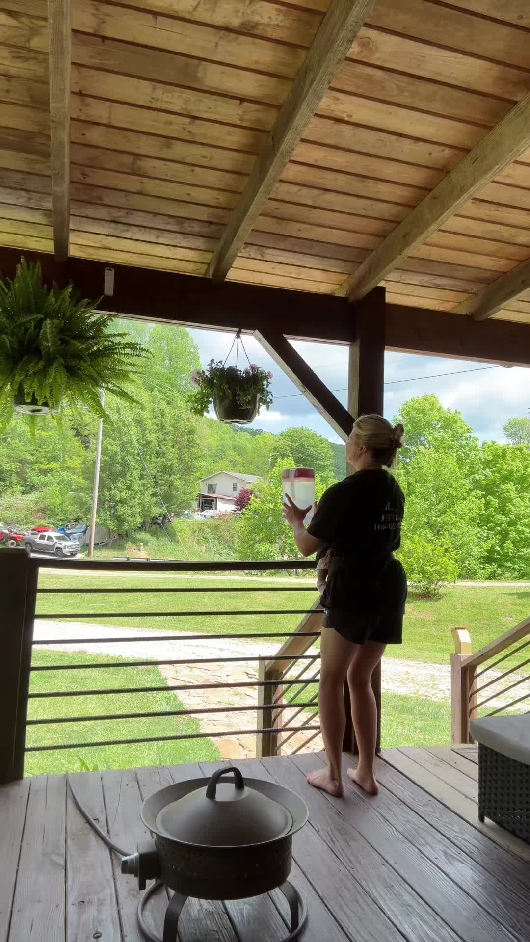 @𝙼𝚎𝚐𝚊𝚗