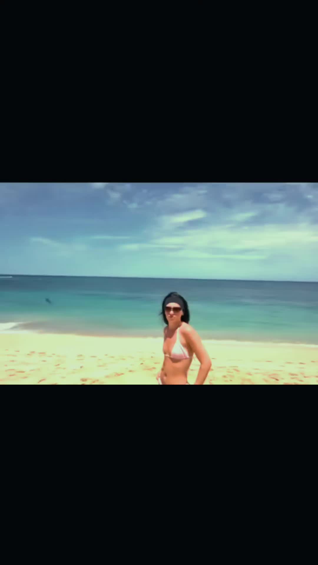 @editsofluv
