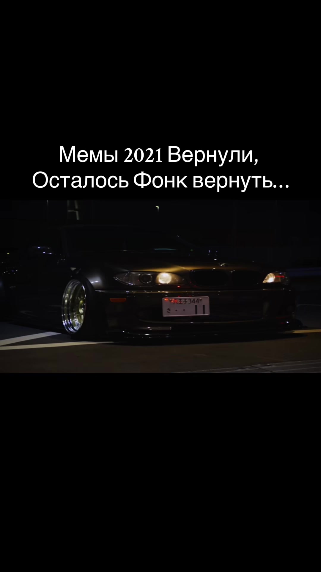 @𝖑𝖔𝖇𝖊𝖗𝖙𝖙 🕊️
