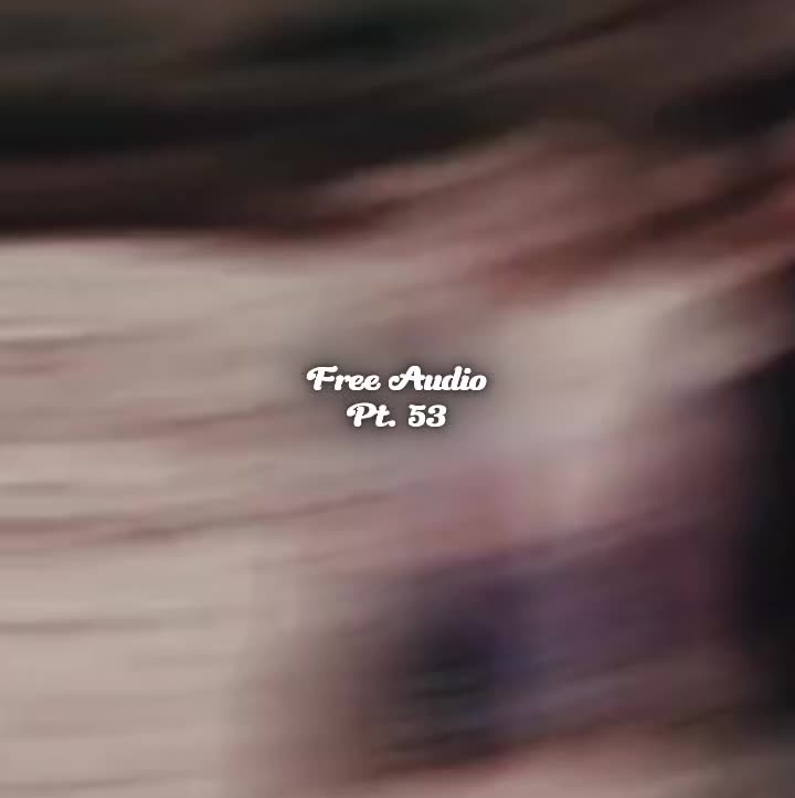 @_.freeaudi0s._