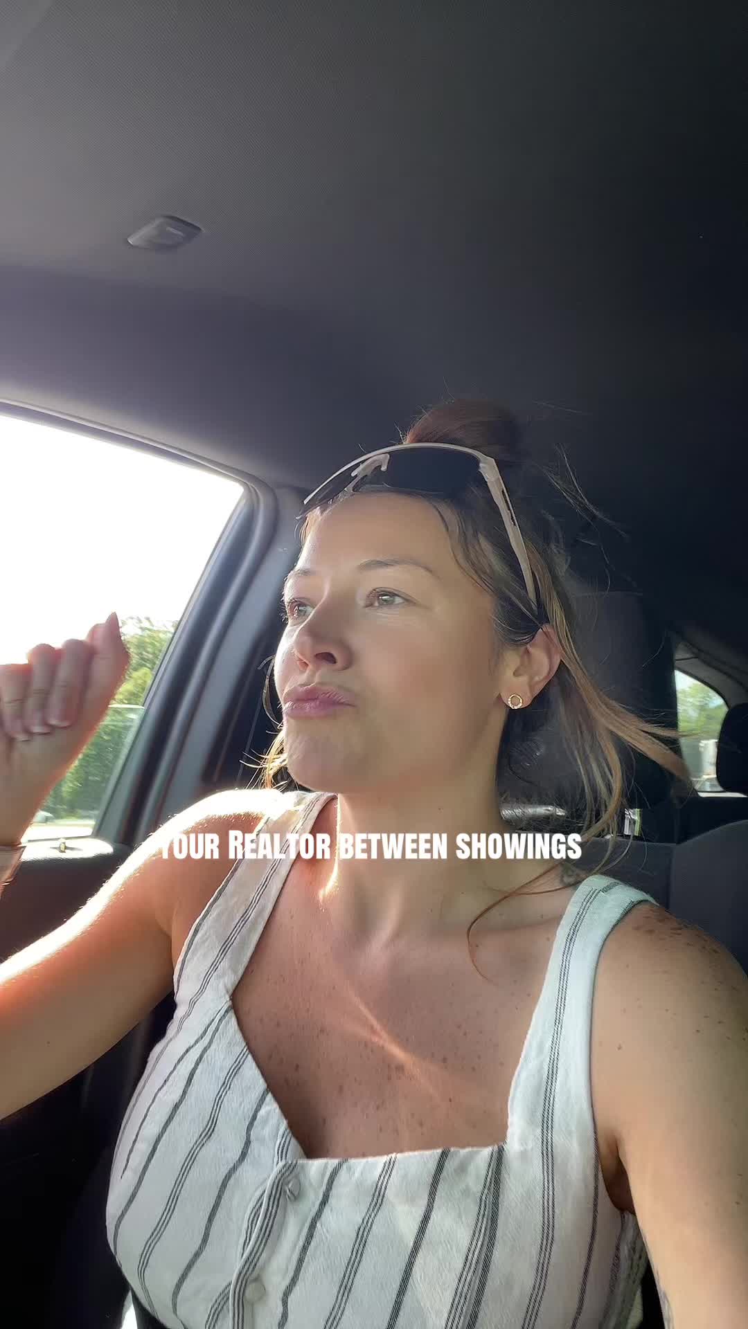 @realtorii