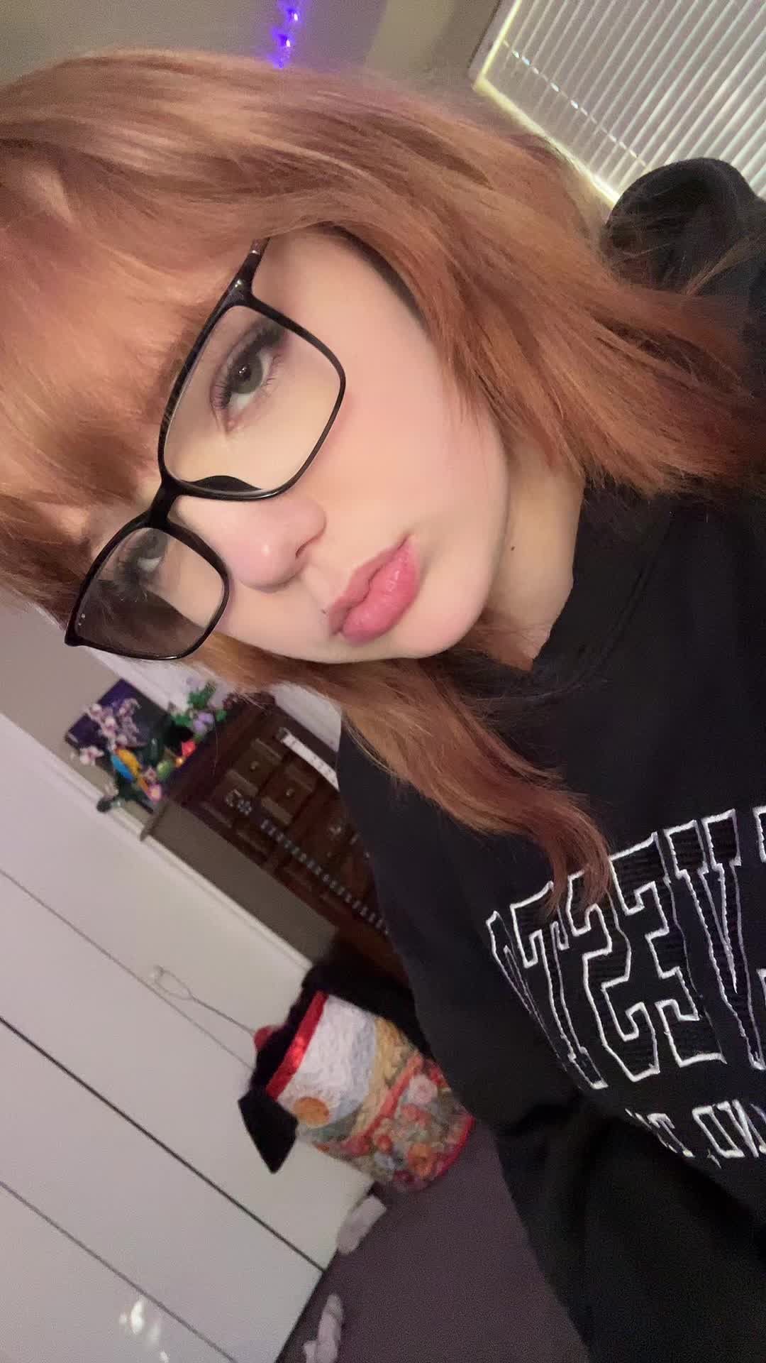 @0.0dez0.0