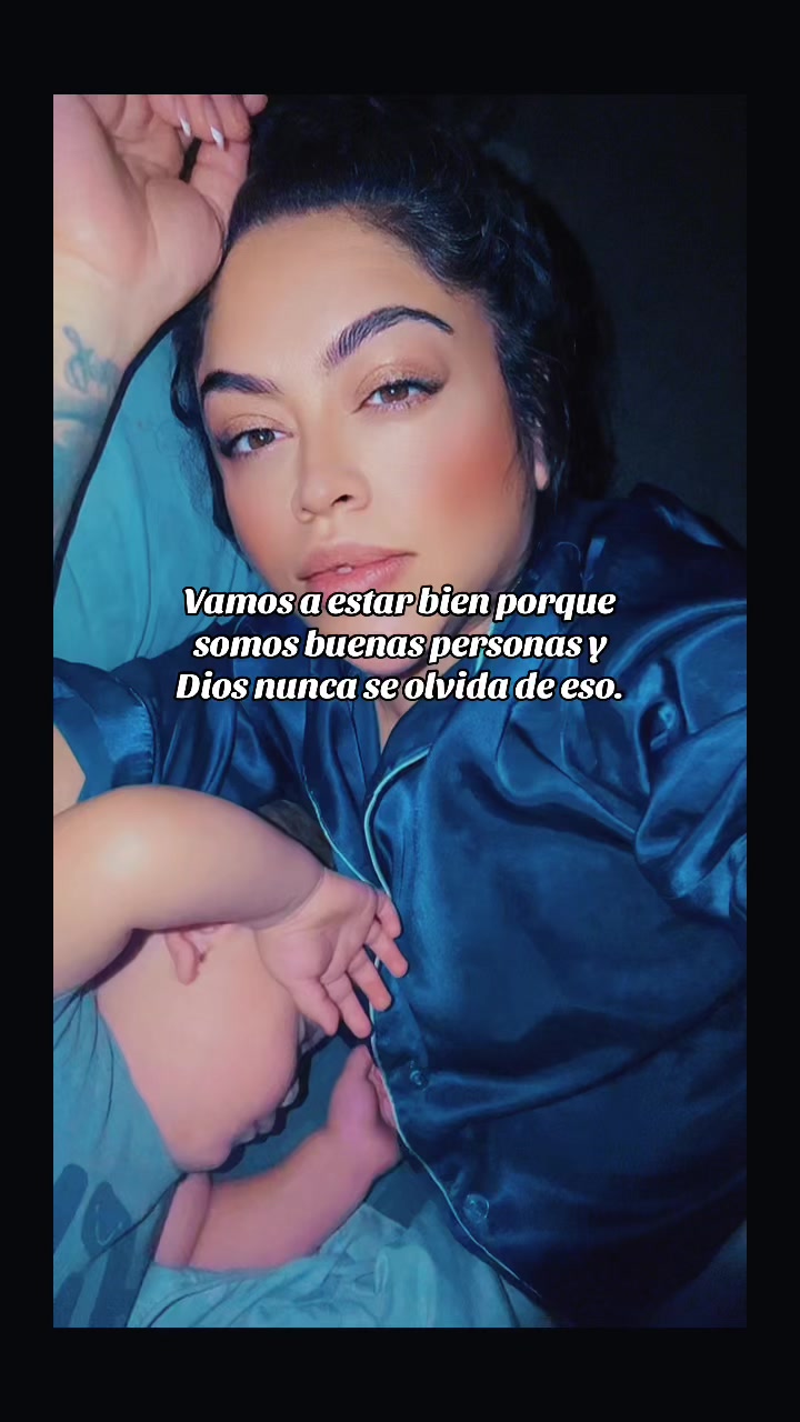 @Liz 😻