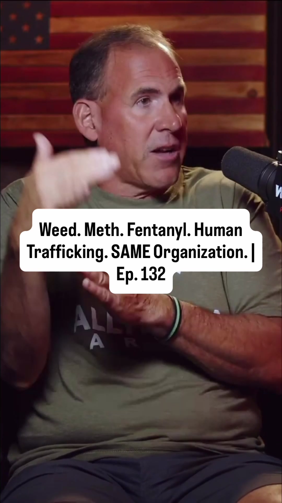 @TheWildChaosPodcast