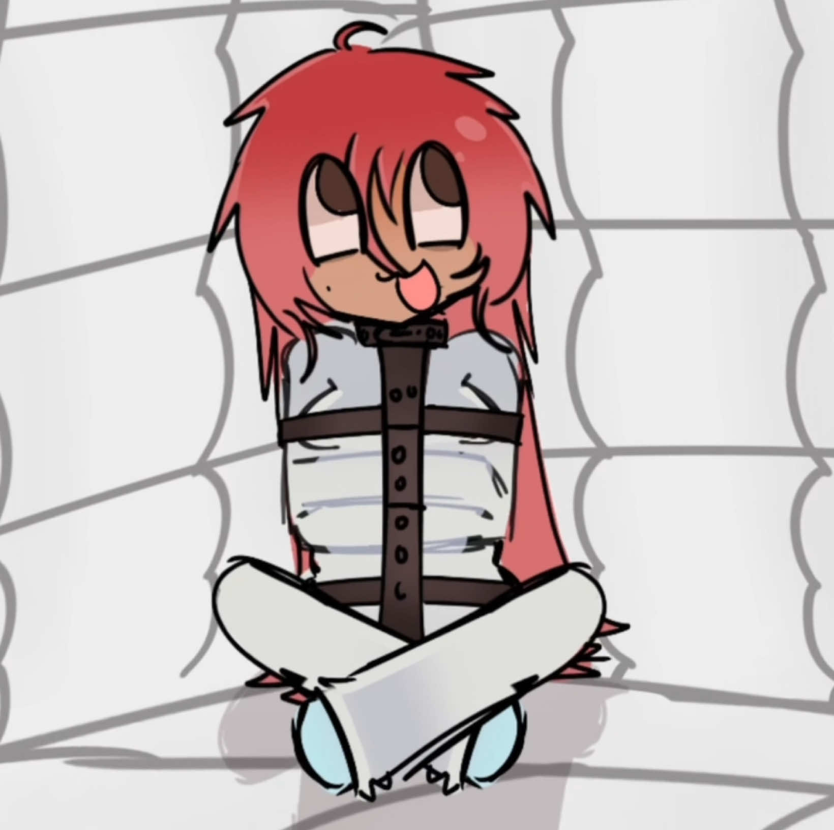 @Shortcake_artz
