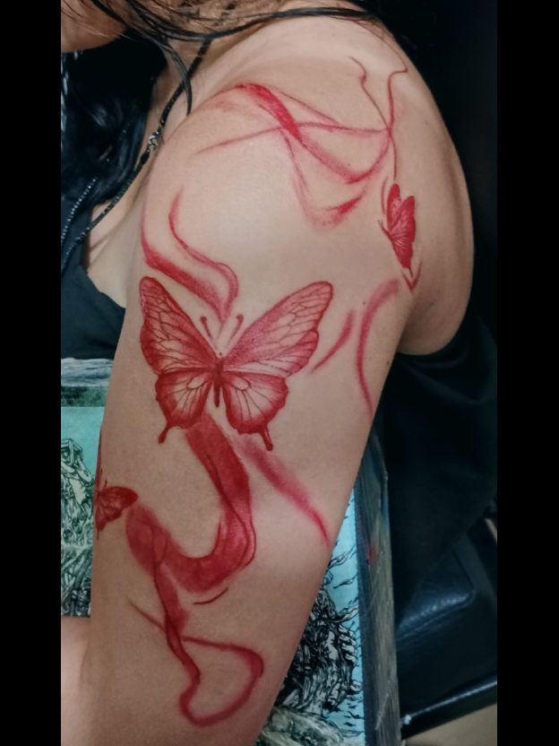 @Ruta 66.ink