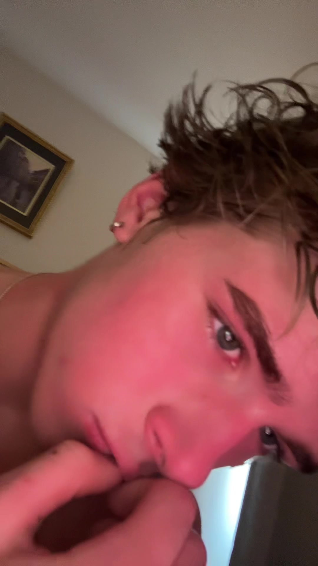 @ajisnotreal