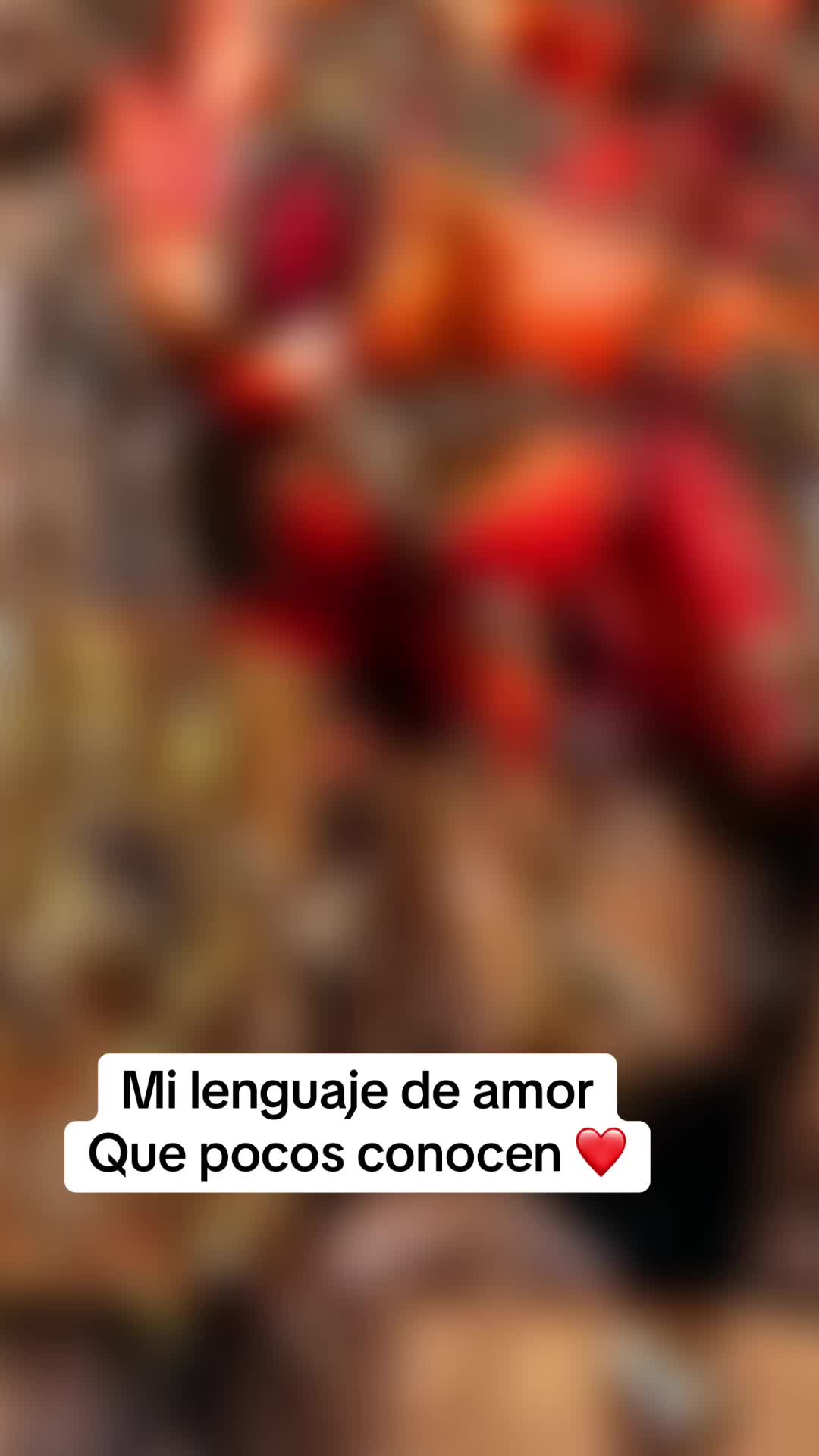 @Guzmán Candy