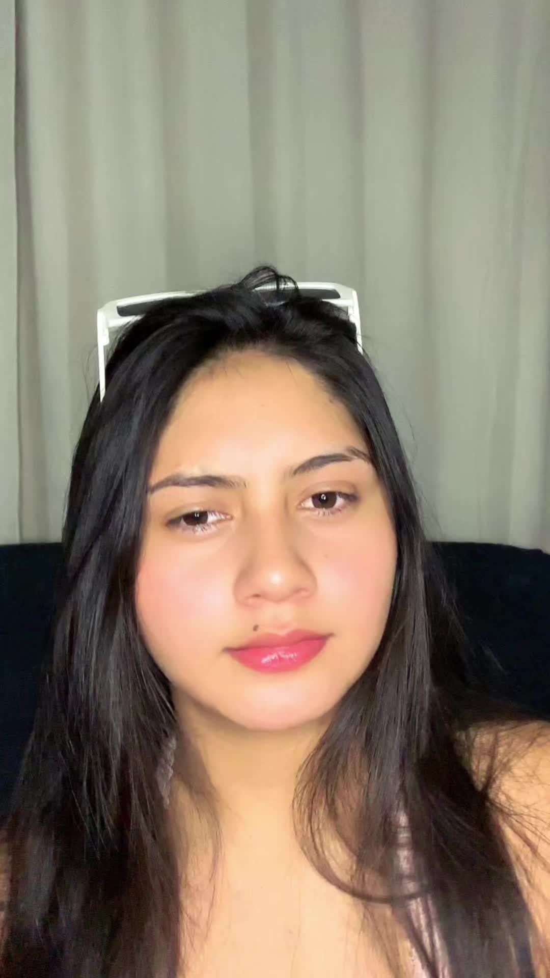 @gabylara