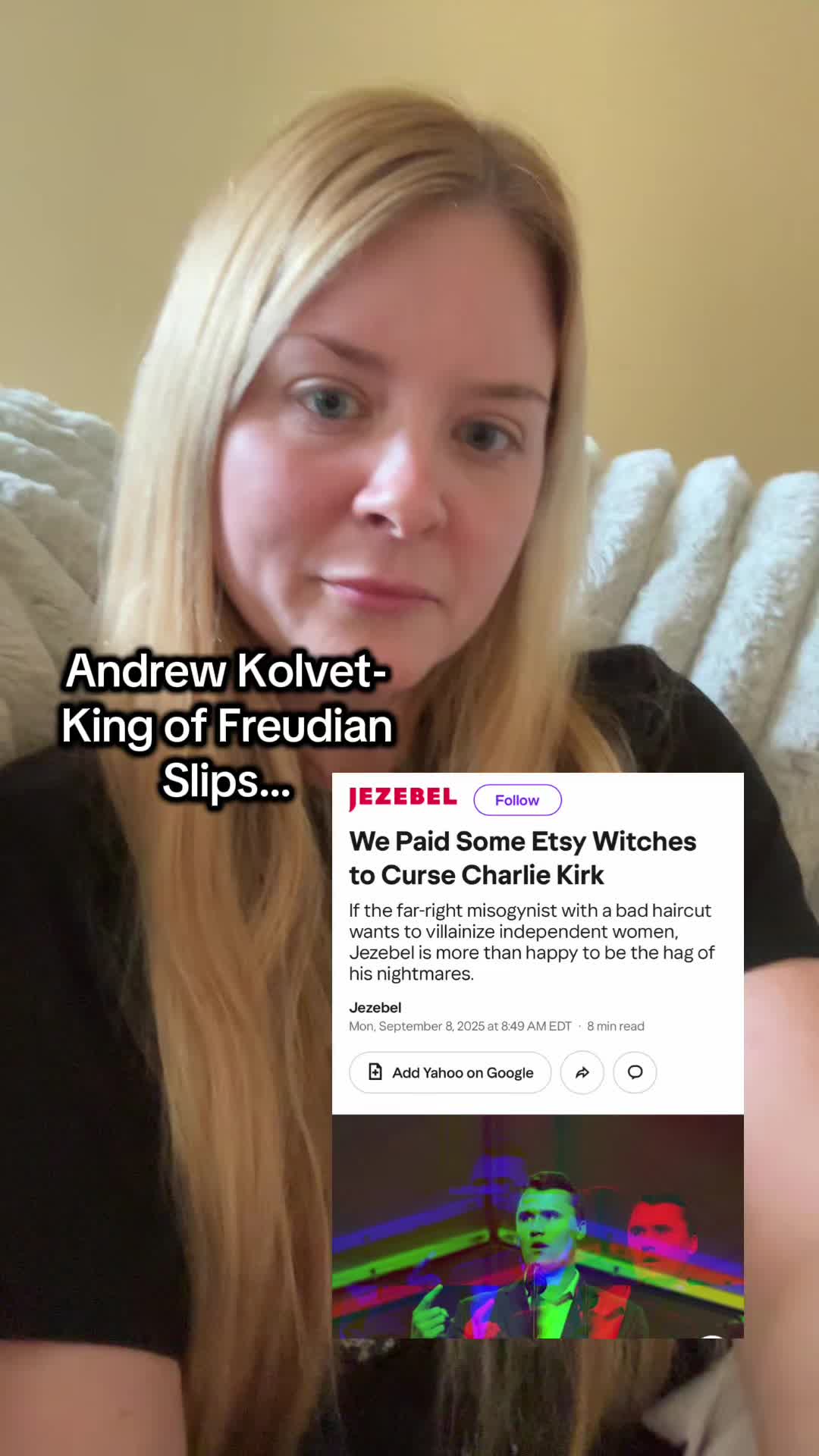 @blonder!ot