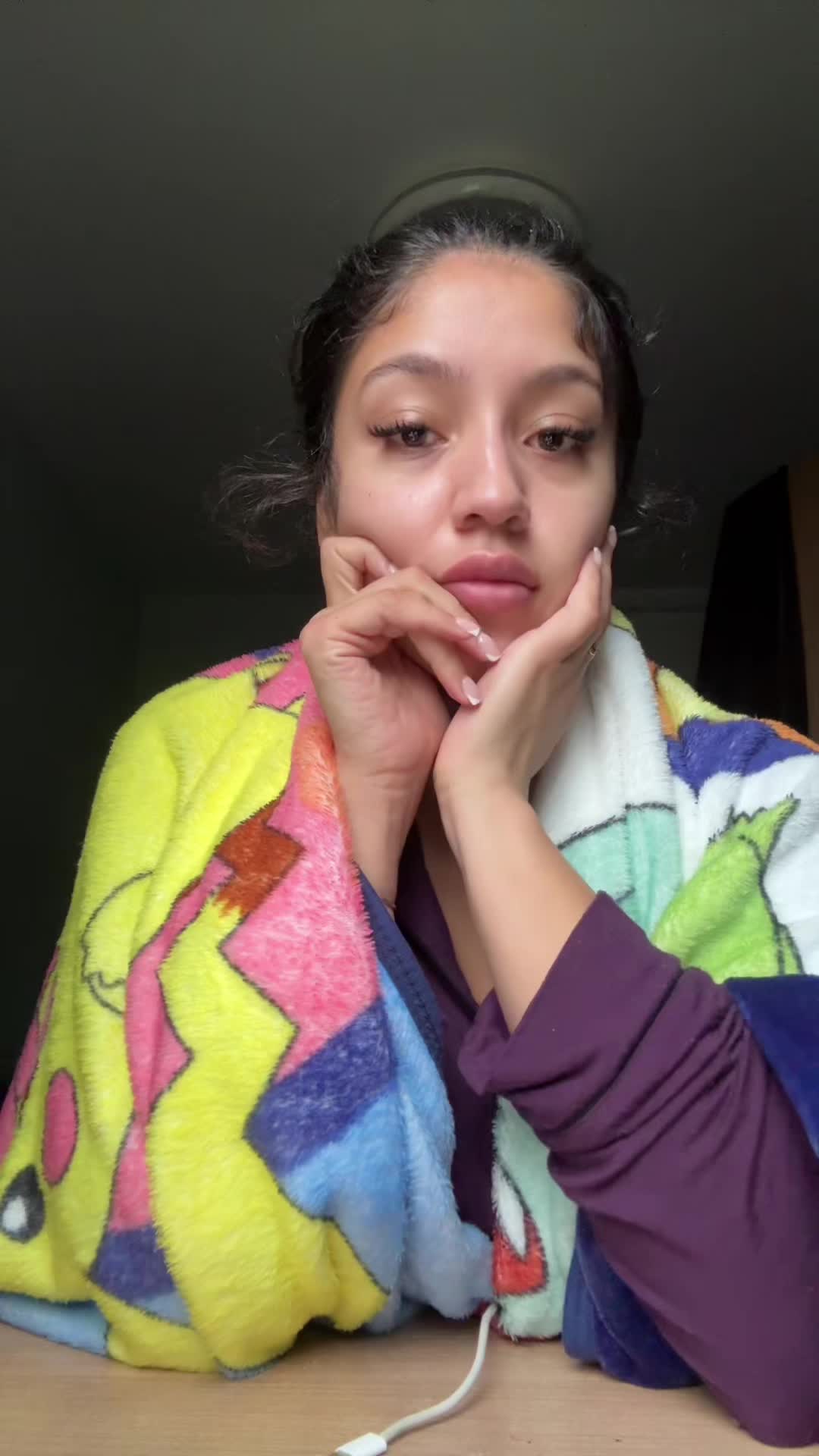 @Lala