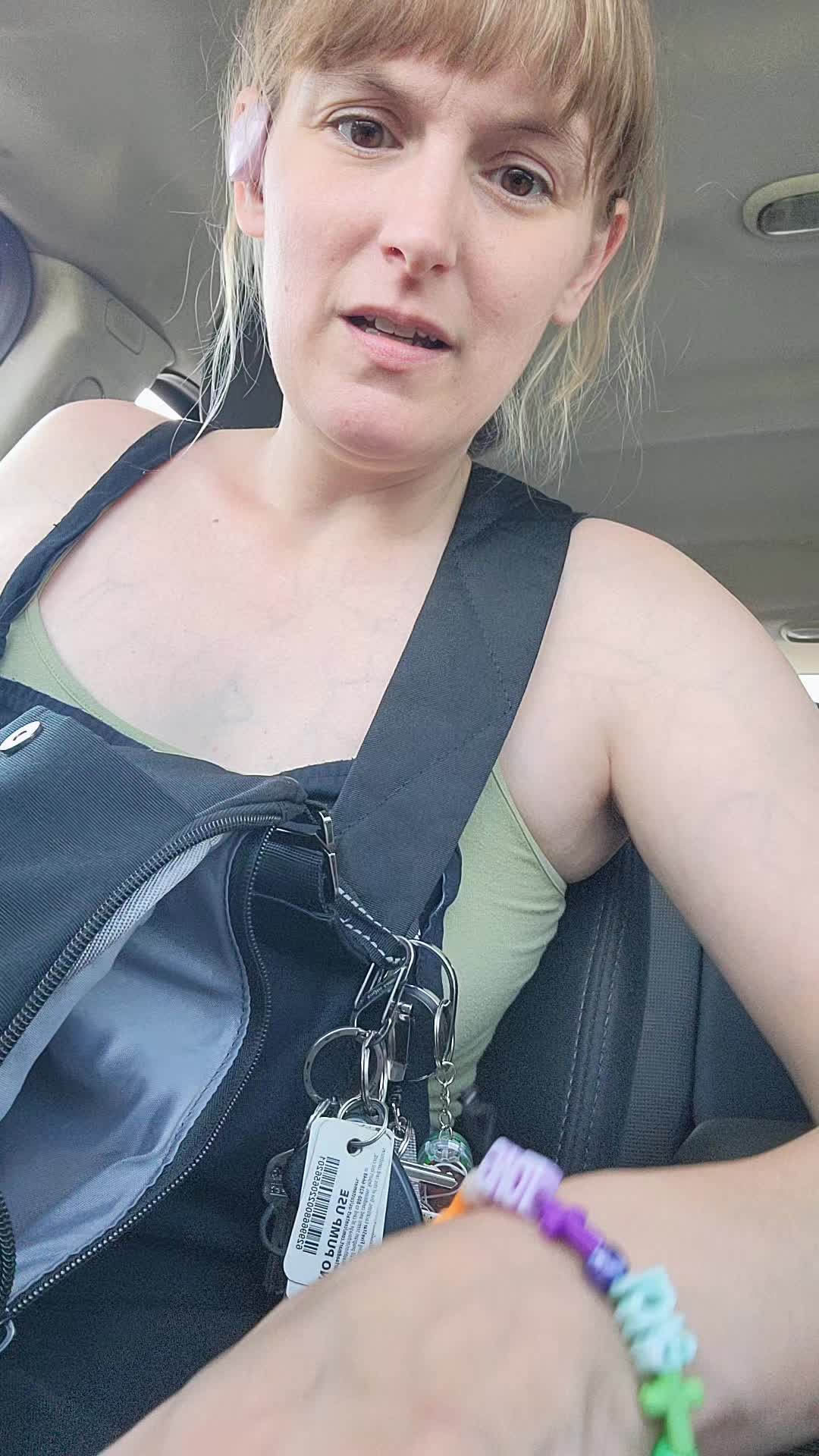 @Sarah Ruth