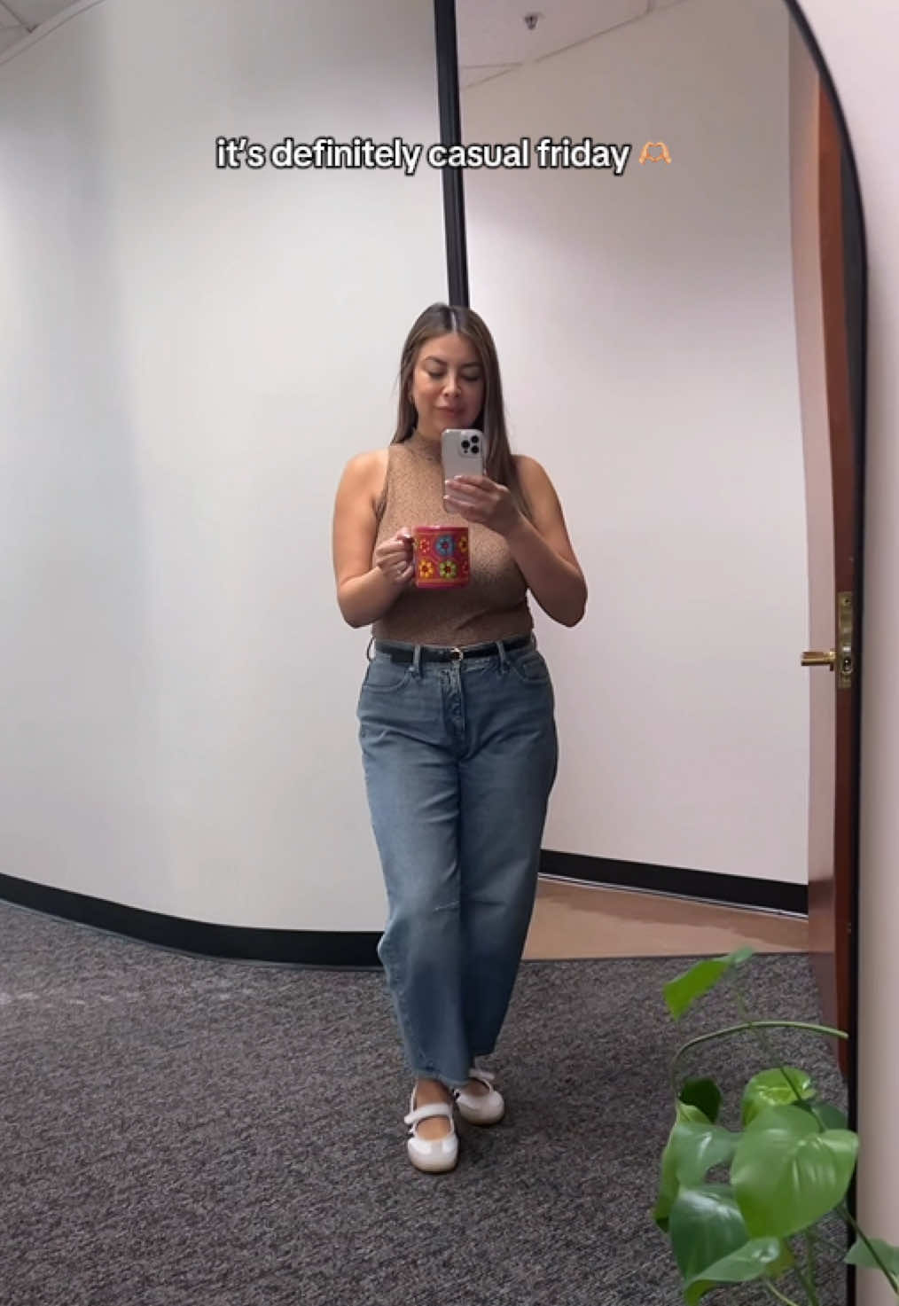 @Vanessa | Latina Lawyer