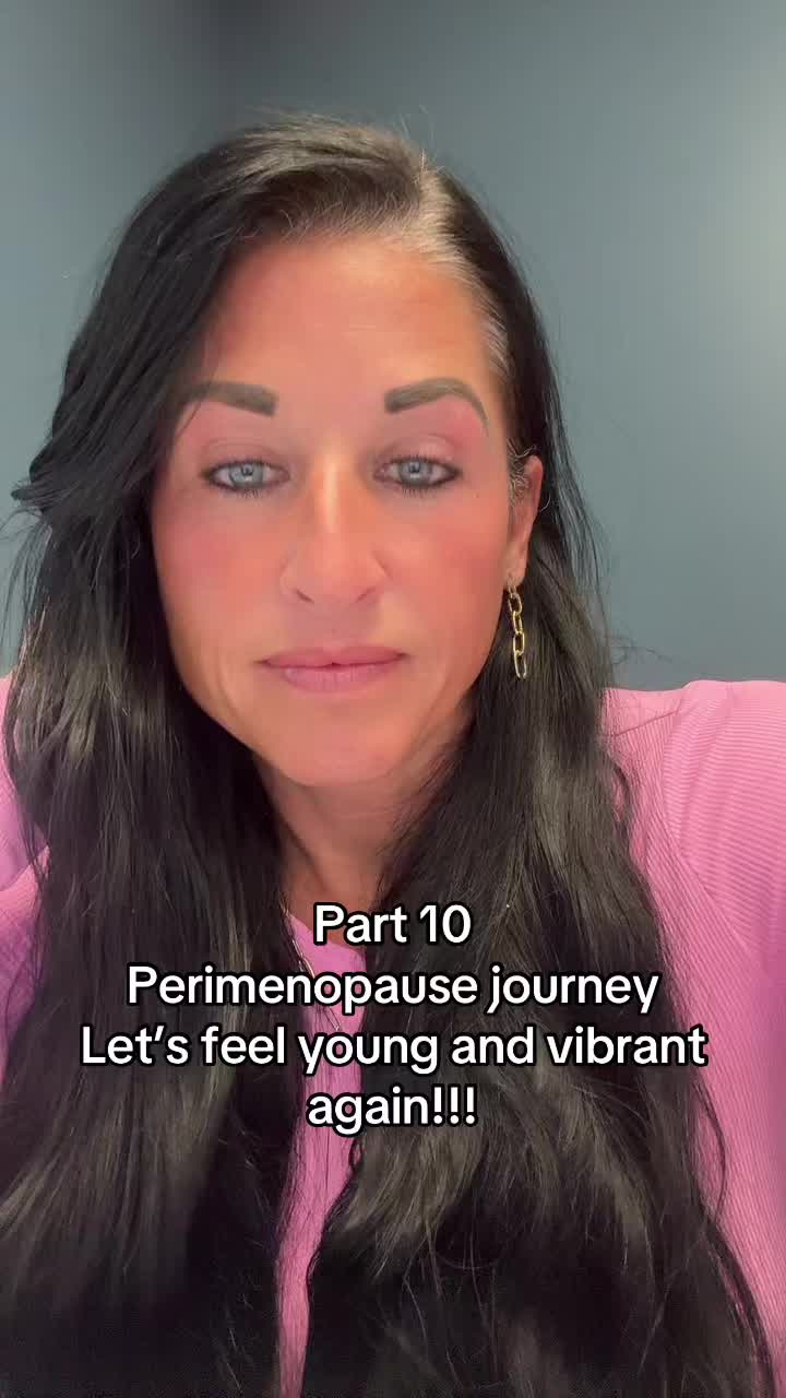 @thecourtneywaters
