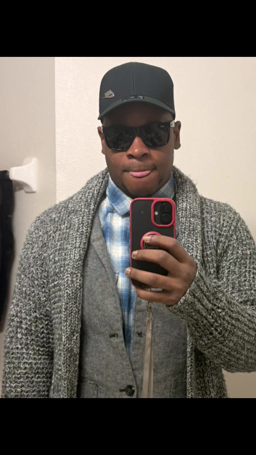 @south.iam