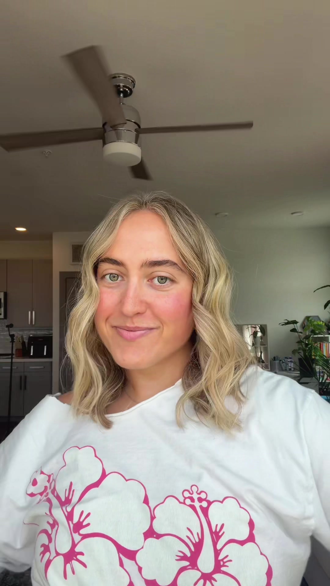 @Jordyn Ellis