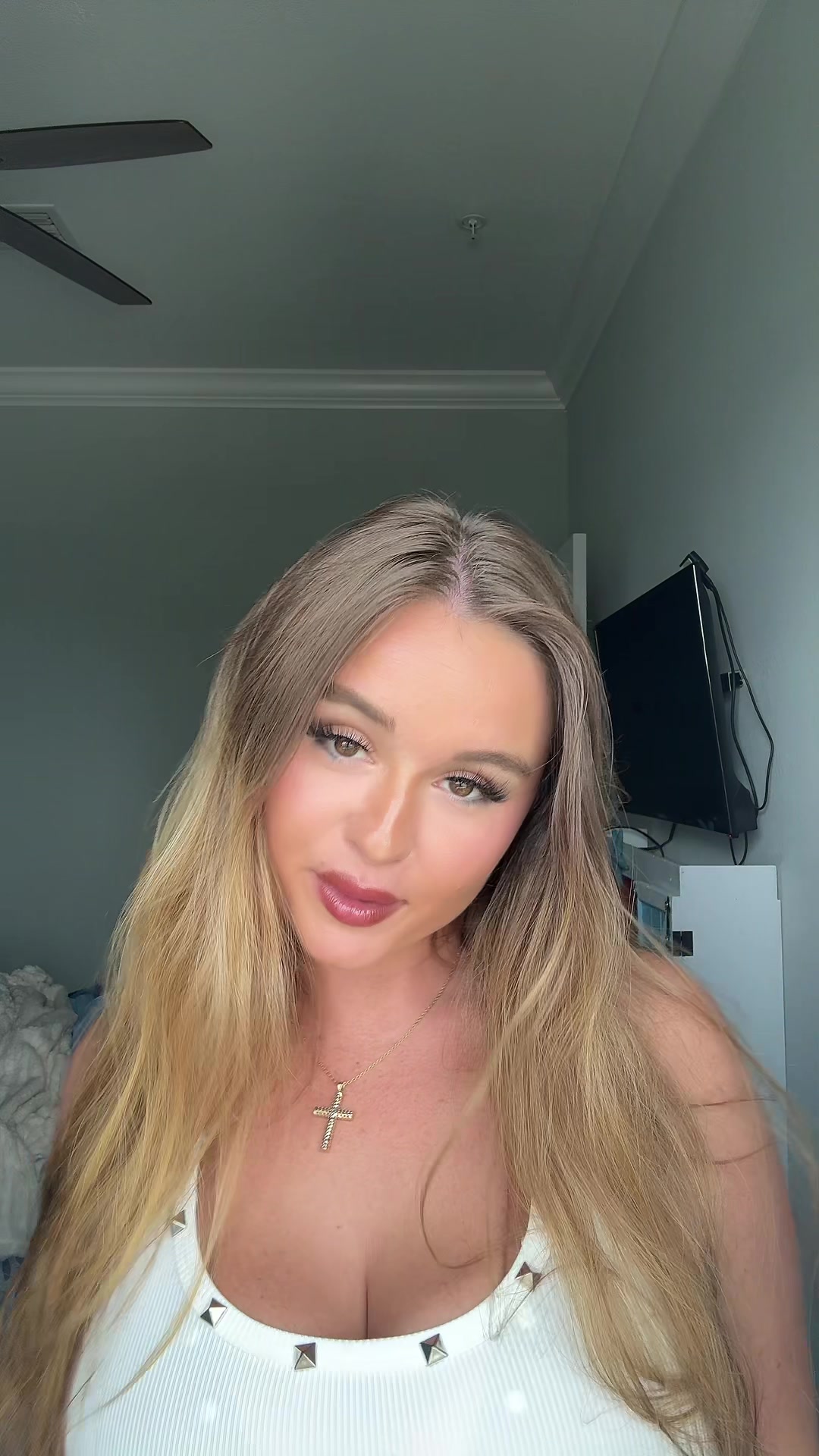 @jalendakota
