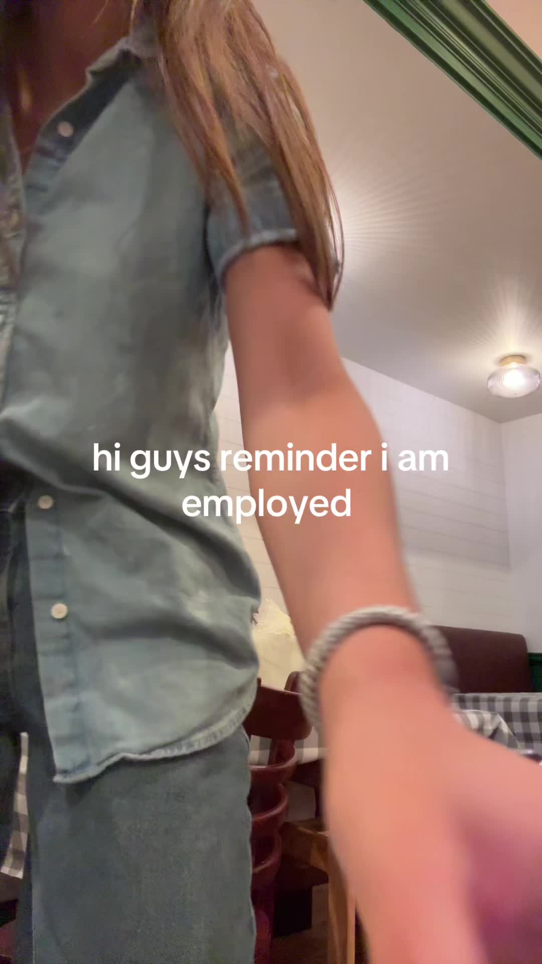 @VM🦋
