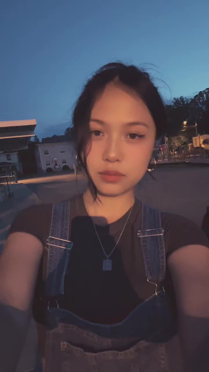 @kalistastevani